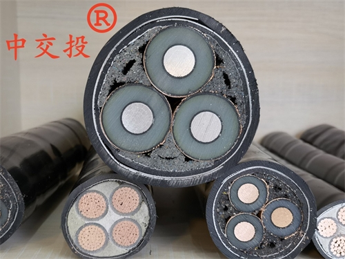哪些原因?qū)е码娋€電纜起火爆炸？