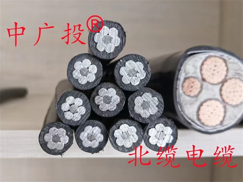 架空線路施工注意事項有哪些？
