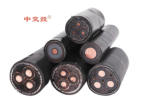 電纜絕緣層厚度多少合適？-南寧中交投電纜