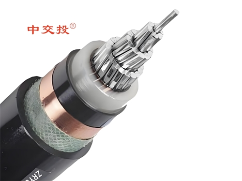 絕緣層厚度對電纜壽命有多大影響？南寧電纜廠中交投