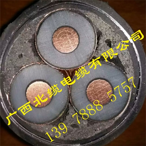 廣西北纜電纜有限公司-今日銅價(jià)-廣西北纜電纜有限公司-電線電纜廠