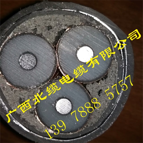 廣西北纜電纜有限公司-今日銅價(jià)-廣西北纜電纜有限公司-電線電纜廠